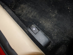 20121.5T քӺA п؅^(q)