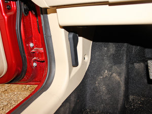 20121.5T քӺA п؅^(q)