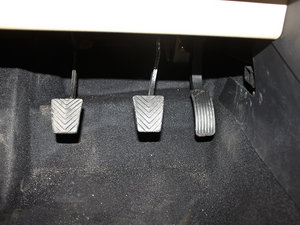 20121.5T քӺA п؅^(q)