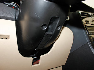 20121.5T քӺA п؅^