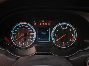 20121.5T քӺA п؅^