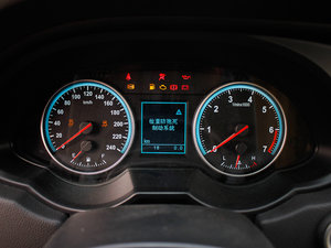 20121.5T քӺA п؅^