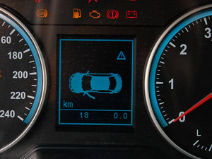 20121.5T քӺA п؅^