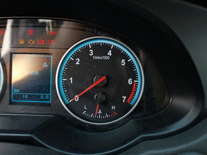 20121.5T քӺA п؅^