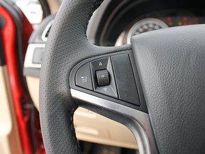 20121.5T քӺA п؅^