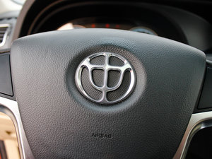 20121.5T քӺA п؅^