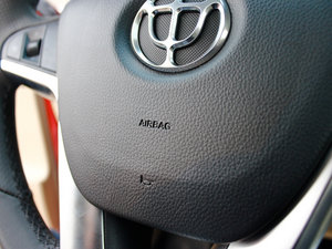 20121.5T քӺA п؅^