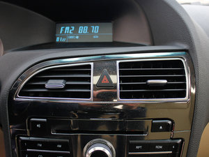 20121.5T քӺA п؅^