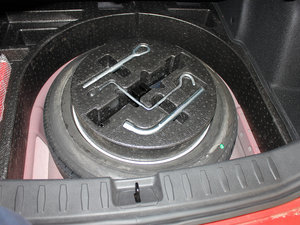 2012款1.5T 手动豪华版 其它