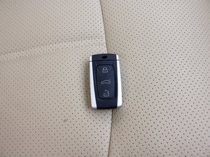 2012款1.5T 手动豪华版 其它