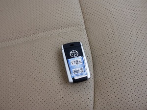 2012款1.5T 手动豪华版 其它