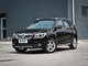 2012���л�V5����45��