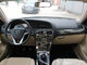 2012���л�V5ȫ������