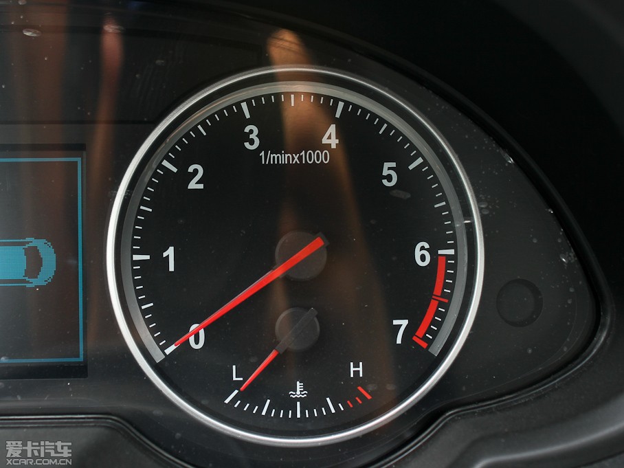 2012AH530 1.5T ք(dng)m