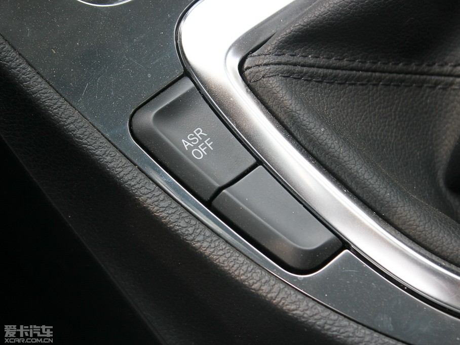 2012AH530 1.5T ք(dng)m