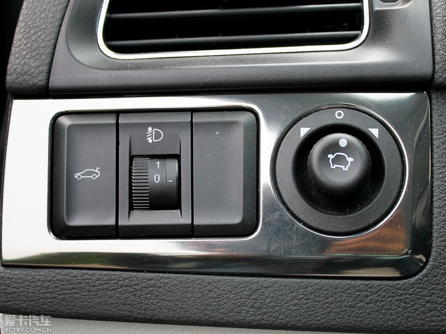 2012AH530 1.5T ք(dng)m