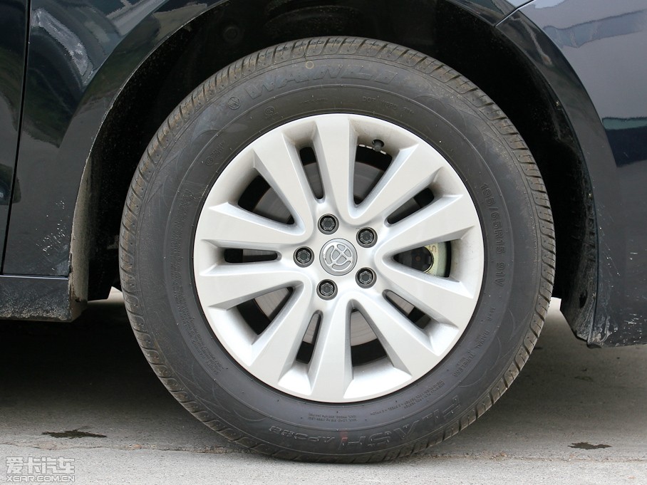 2012AH530 1.5T ք(dng)m