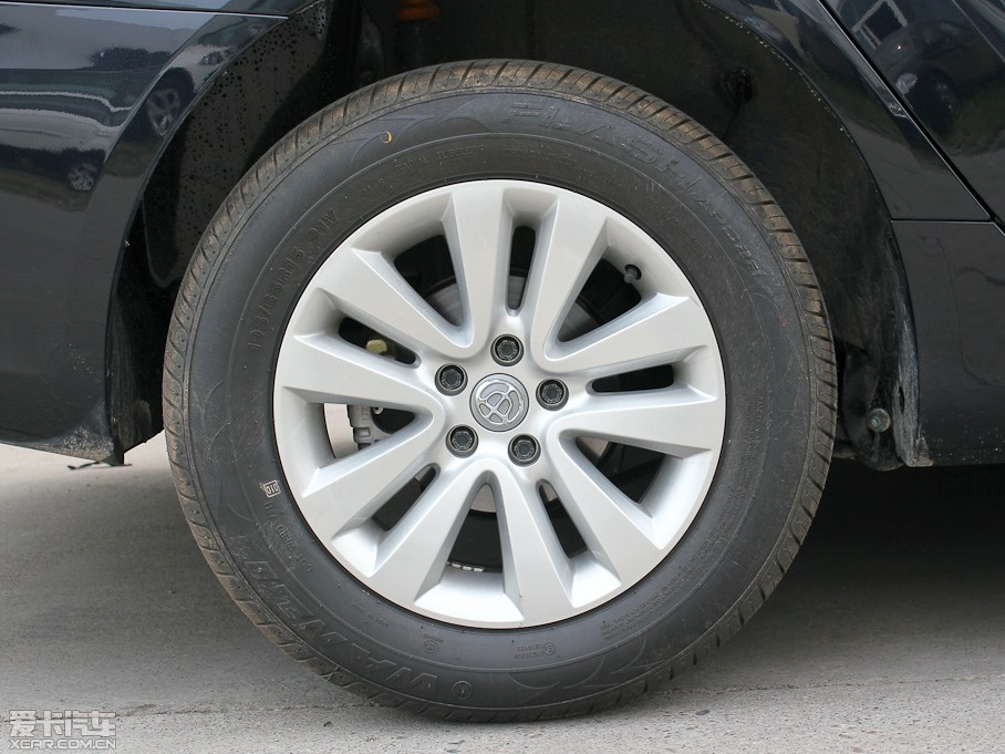 2012AH530 1.5T ք(dng)m