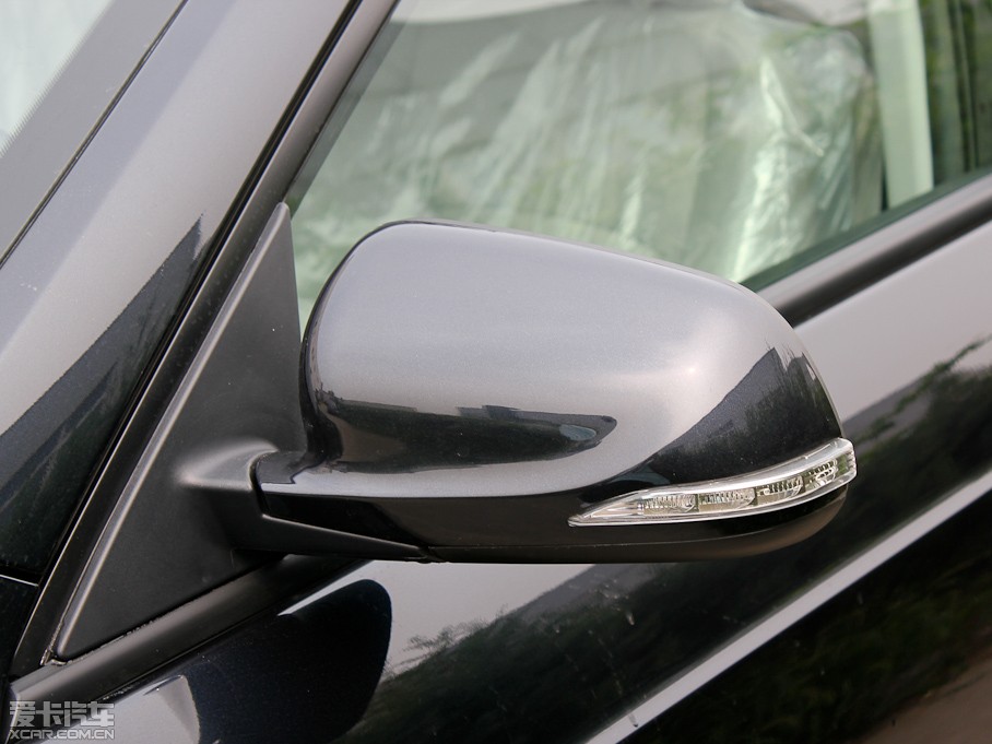 2012AH530 1.5T ք(dng)m