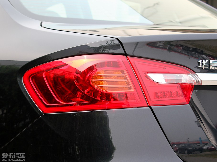 2012AH530 1.5T ք(dng)m