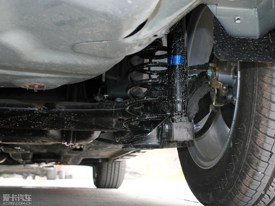 2012AH530 1.5T ք(dng)m