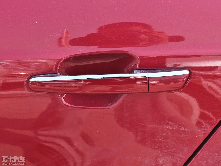 2011AH530 1.6L քӺA