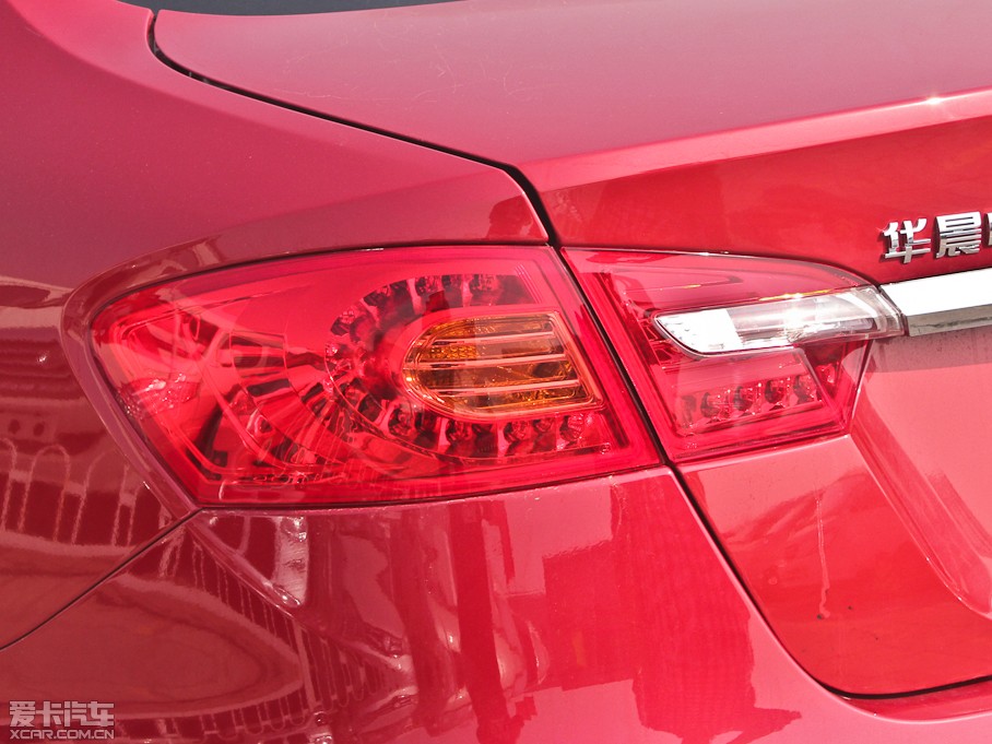 2011AH530 1.6L ք(dng)A