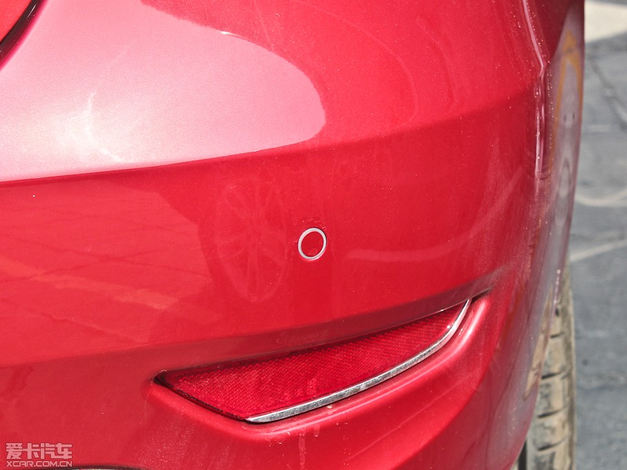 2011AH530 1.6L քӺA