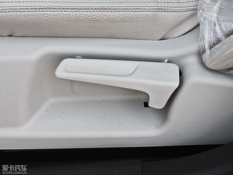 2011AH530 1.6L քӺA