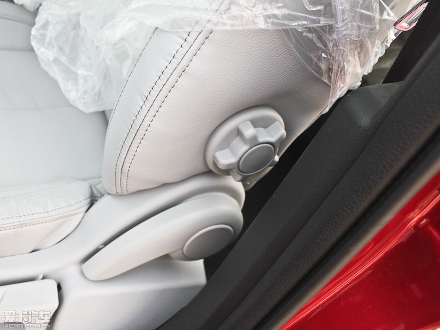 2011AH530 1.6L քӺA