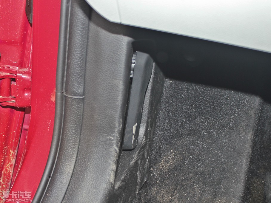 2011AH530 1.6L քӺA