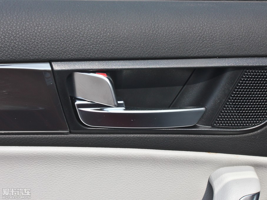 2011AH530 1.6L քӺA