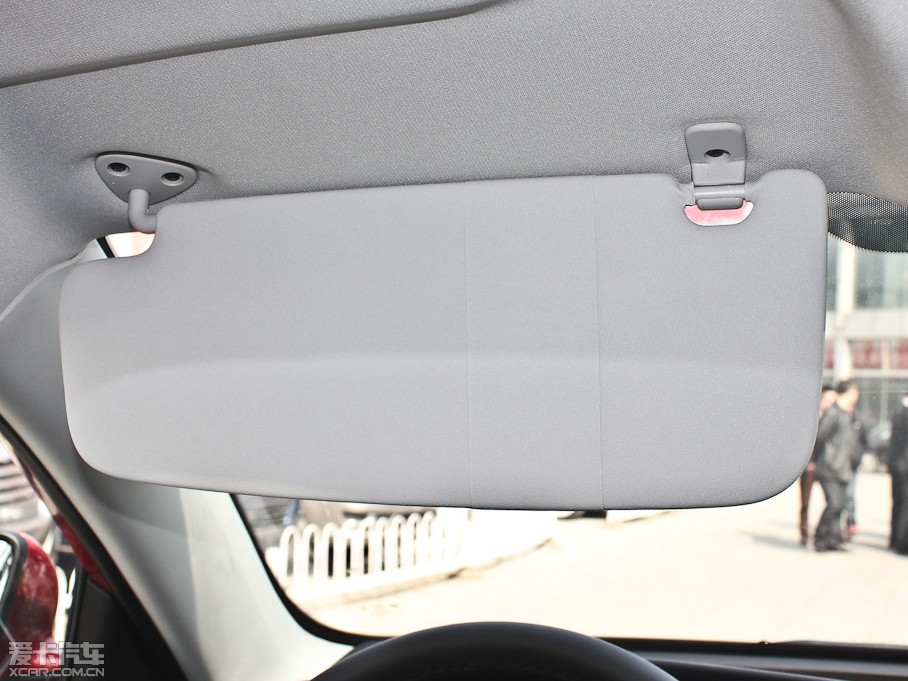 2011AH530 1.6L քӺA