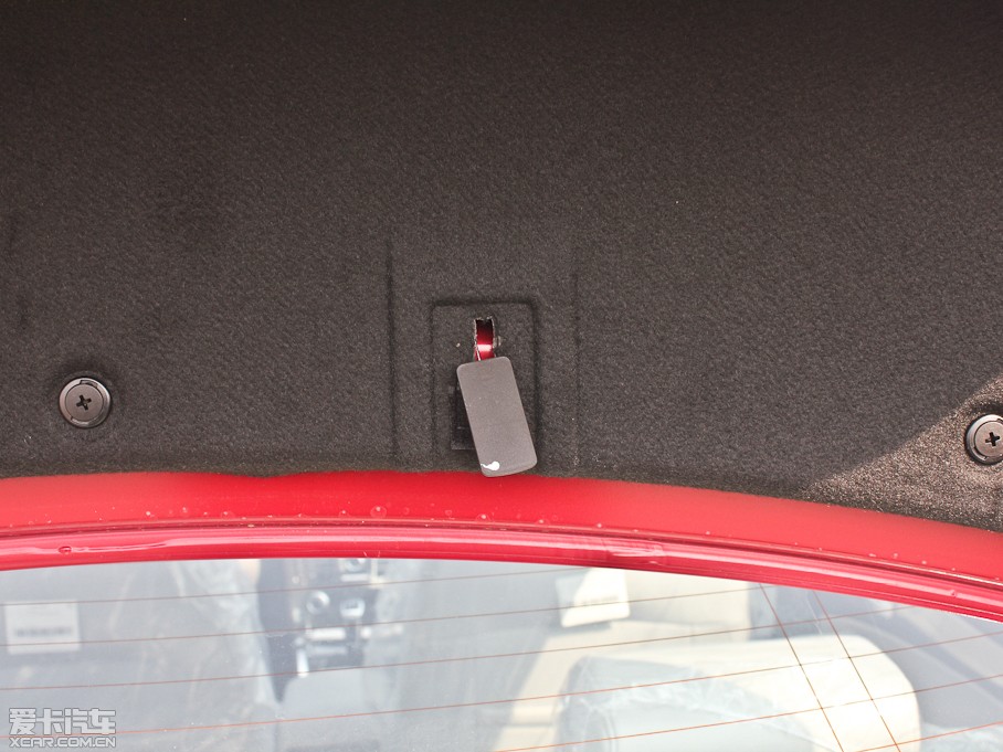 2011AH530 1.6L քӺA