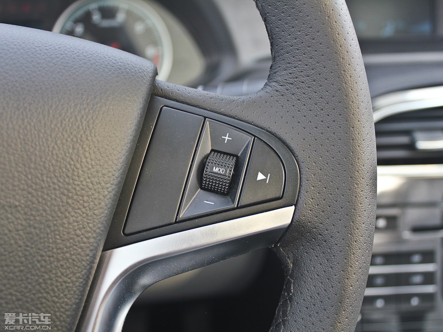 2011AH530 1.6L քӺA