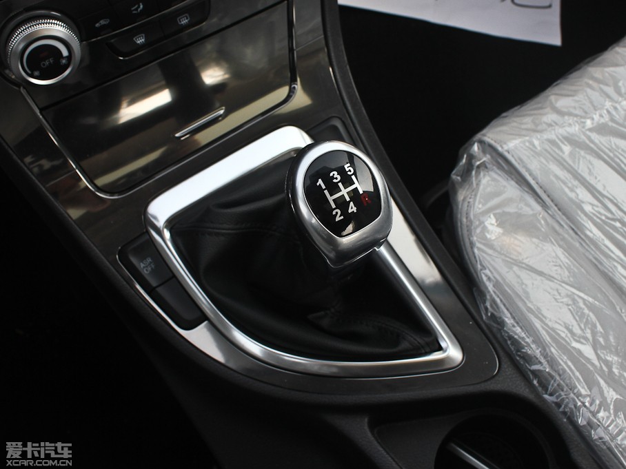 2011AH530 1.6L քӺA