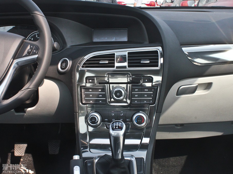 2011AH530 1.6L քӺA