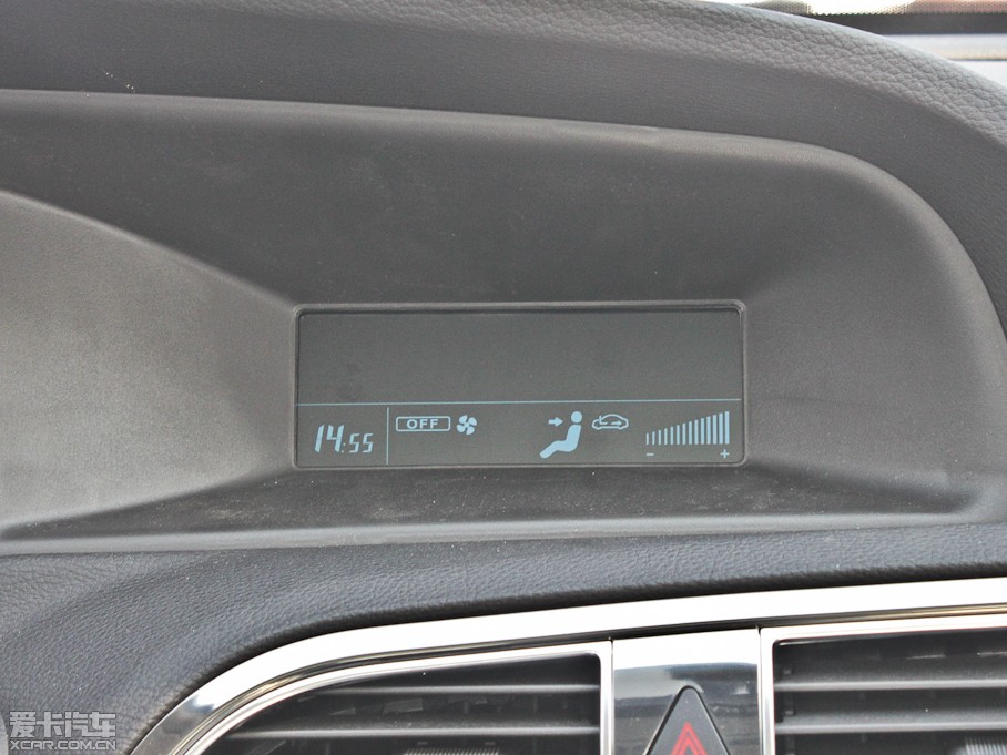 2011AH530 1.6L քӺA