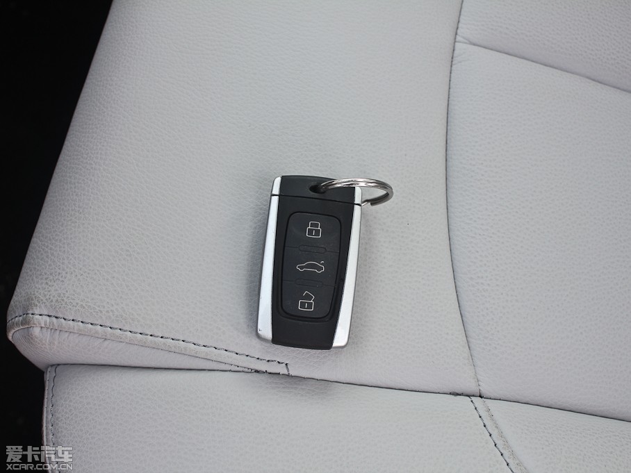 2011AH530 1.6L քӺA