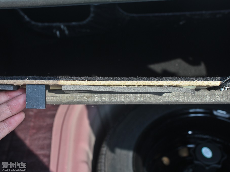 2011AH530 1.6L քӺA