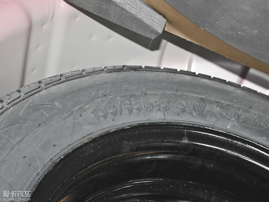 2011AH530 1.6L քӺA