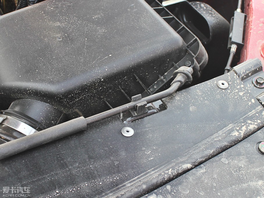 2011AH530 1.6L քӺA