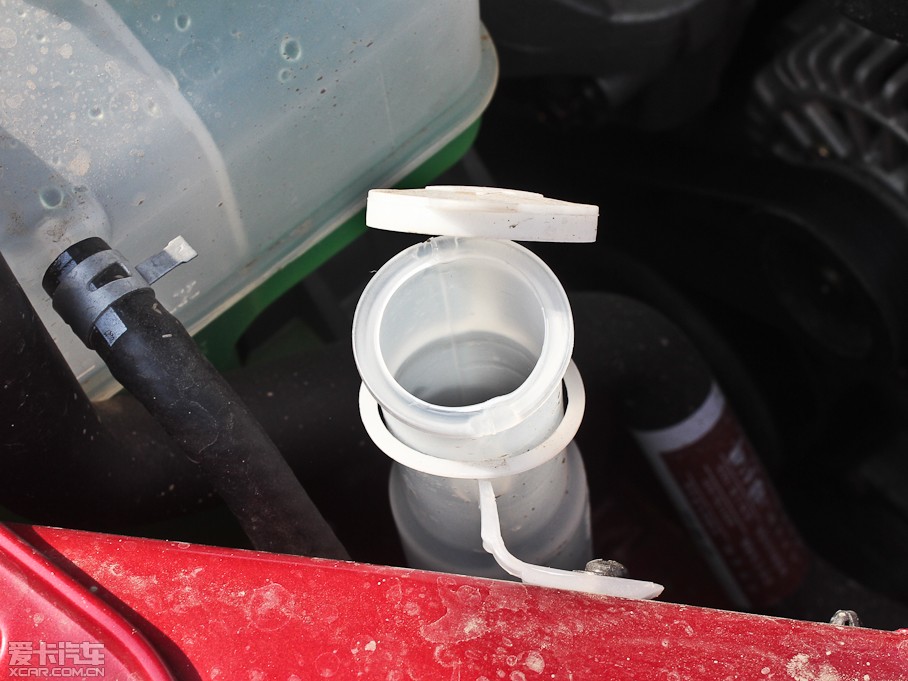 2011AH530 1.6L քӺA