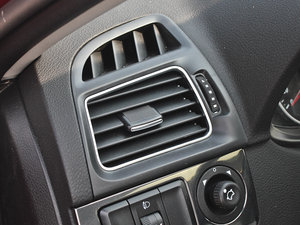 20111.6L քӺA п؅^