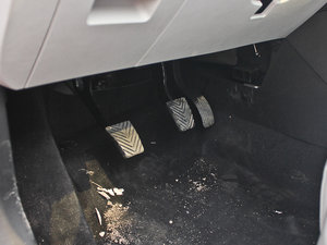 20111.6L քӺA п؅^