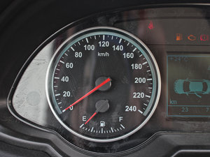 20111.6L քӺA п؅^