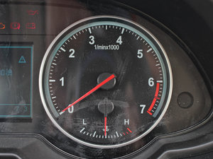 20111.6L քӺA п؅^