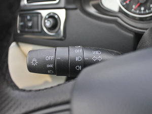 20111.6L քӺA п؅^