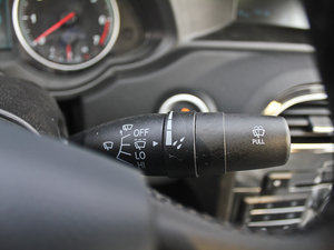 20111.6L քӺA п؅^