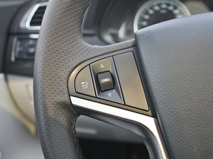 20111.6L քӺA п؅^